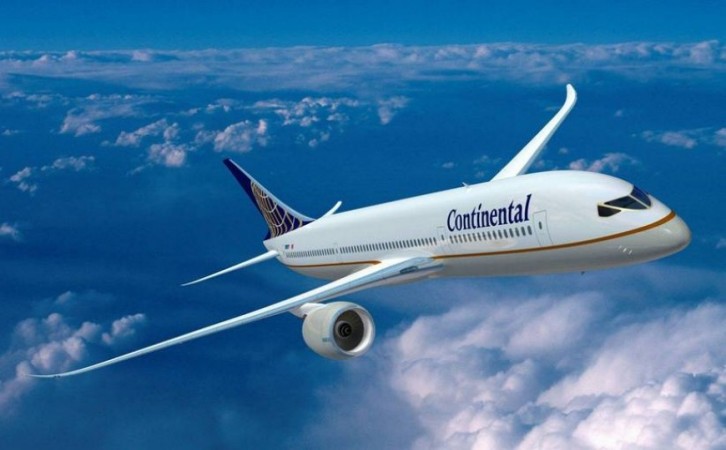 宁波到葡萄牙机场航空货运_宁波到葡萄牙航空快递加急件
